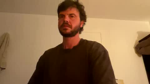 Snapshot of serppin chatting on 23, 5, 2026 serppin online show from 23, 5, 2026
