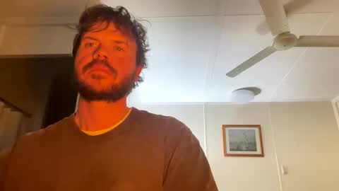 Snapshot of serppin chatting on 31, 5, 2026 serppin online show from 31, 5, 2026