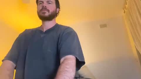 Snapshot of serppin chatting on 17, 7, 2026 serppin online show from 17, 7, 2026