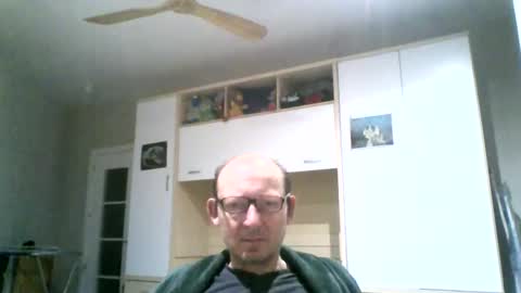 serrano49 online show from 9, 3, 2026