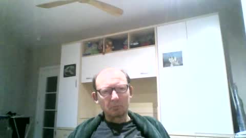serrano49 online show from 13, 3, 2026