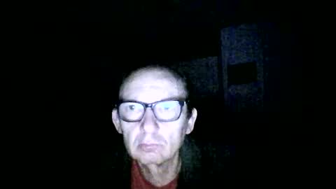 serrano49 online show from 18, 3, 2026