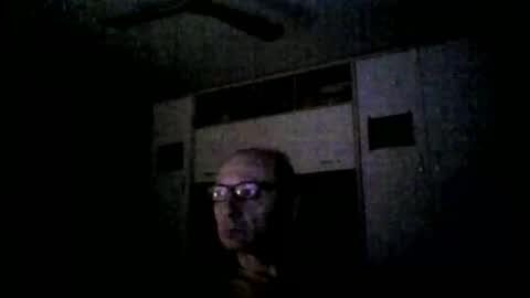 Snapshot of serrano49 chatting on 5, 5, 2026 serrano49 online show from 5, 5, 2026