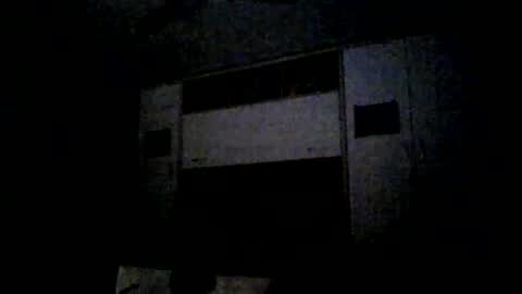 Snapshot of serrano49 chatting on 8, 8, 2026 serrano49 online show from 8, 8, 2026