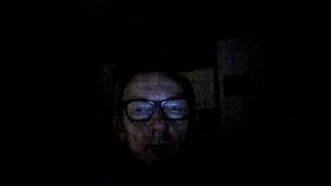 Snapshot of serrano49 chatting on 9, 8, 2026 serrano49 online show from 9, 8, 2026