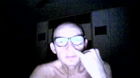 Snapshot of serrano49 chatting on 10, 8, 2026 serrano49 online show from 10, 8, 2026