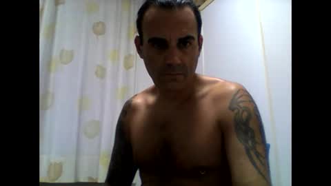 Snapshot of servamp77 chatting on 9, 11, 2025 servamp77 online show from 9, 11, 2025