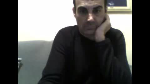 servamp77 online show from 8, 2, 2026