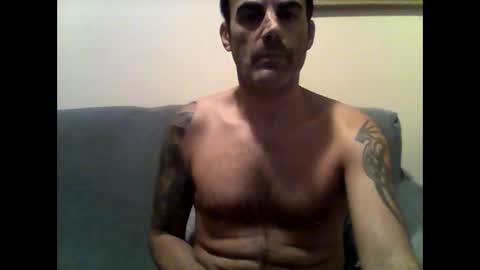 servamp77 online show from 12, 2, 2026