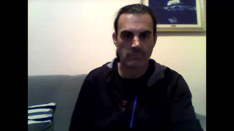 servamp77 online show from 22, 2, 2026