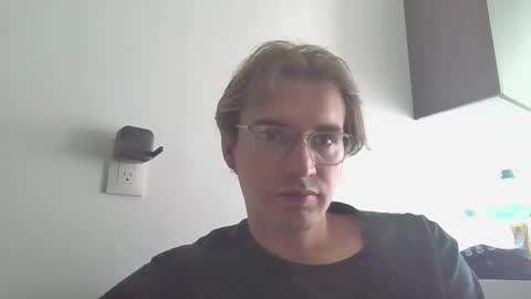 Snapshot of servandomier chatting on 9, 2, 2026 mier online show from 9, 2, 2026