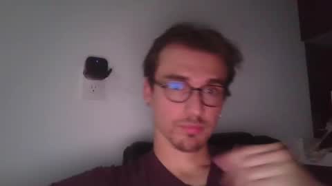 Snapshot of servandomier chatting on 16, 4, 2026 mier online show from 16, 4, 2026