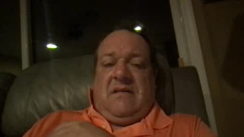 Snapshot of servantboy4u chatting on 10, 7, 2026 servantboy4u online show from 10, 7, 2026