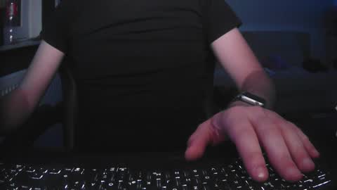 Snapshot of serverim chatting on 18, 11, 2025 serverim online show from 18, 11, 2025