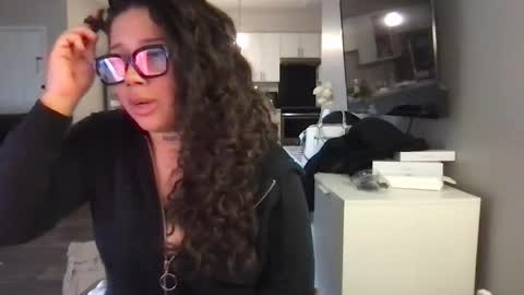 Snapshot of servexely chatting on 10, 2, 2026 servexely online show from 10, 2, 2026