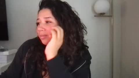 Snapshot of servexely chatting on 23, 2, 2026 servexely online show from 23, 2, 2026