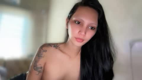 Snapshot of service_dolly69 chatting on 19, 5, 2026 service_dolly69 online show from 19, 5, 2026