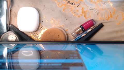 call me MILES   online show from 6, 10, 2025