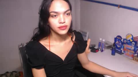 Bella online show from 1, 11, 2025