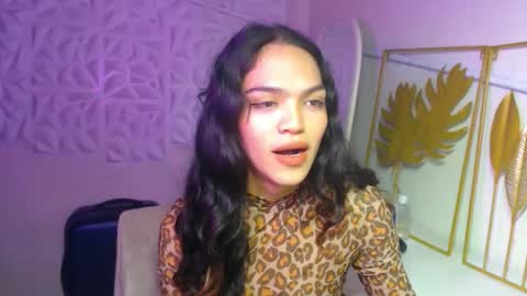 Bella online show from 18, 11, 2025