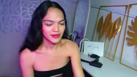 Bella online show from 16, 12, 2025