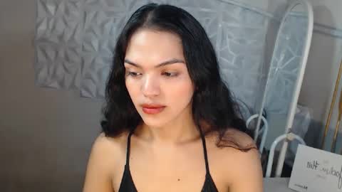 Bella online show from 3, 5, 2026