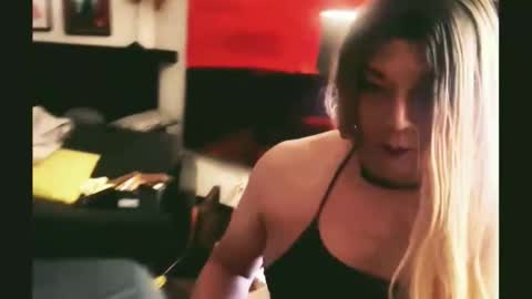 Snapshot of seryntv chatting on 6, 3, 2026 WhorientalTgirl online show from 6, 3, 2026