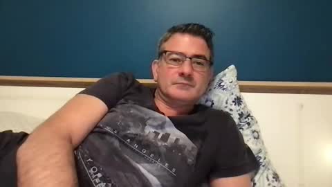 Snapshot of sesamechris92 chatting on 9, 12, 2024 sesamechris92 online show from 9, 12, 2024