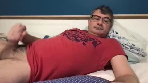 Snapshot of sesamechris92 chatting on 16, 12, 2024 sesamechris92 online show from 16, 12, 2024