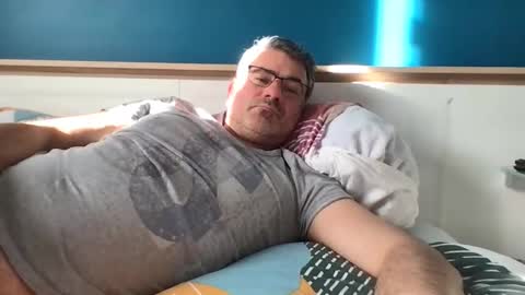 Snapshot of sesamechris92 chatting on 3, 1, 2025 sesamechris92 online show from 3, 1, 2025