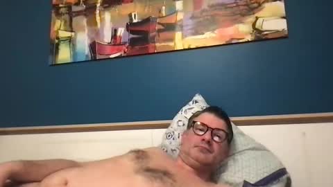 Snapshot of sesamechris92 chatting on 16, 1, 2025 sesamechris92 online show from 16, 1, 2025