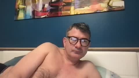 Snapshot of sesamechris92 chatting on 3, 3, 2025 sesamechris92 online show from 3, 3, 2025