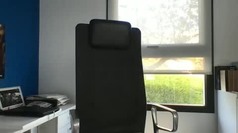 Snapshot of sesamechris92 chatting on 7, 10, 2025 sesamechris92 online show from 7, 10, 2025