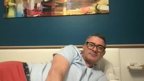 Snapshot of sesamechris92 chatting on 9, 1, 2026 sesamechris92 online show from 9, 1, 2026