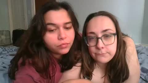 Snapshot of sesbianlex69 chatting on 5, 11, 2025 sesbianlex69 online show from 5, 11, 2025