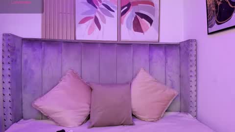 Seshat online show from 17, 9, 2025