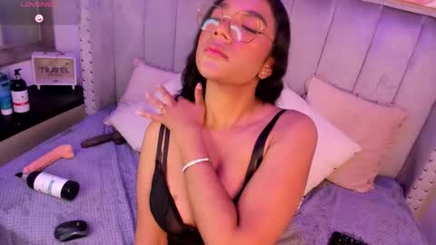 Seshat online show from 18, 10, 2025