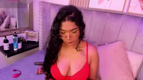 Seshat online show from 24, 10, 2025