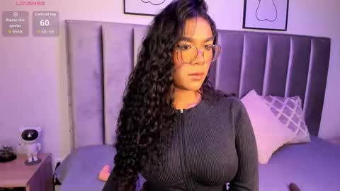 Seshat online show from 18, 1, 2026