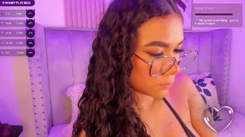 Snapshot of seshat_hitt_ chatting on 16, 7, 2026 Danna online show from 16, 7, 2026