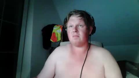 Snapshot of setcuna chatting on 23, 9, 2025 setcuna online show from 23, 9, 2025