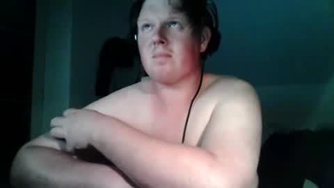 Snapshot of setcuna chatting on 25, 9, 2025 setcuna online show from 25, 9, 2025