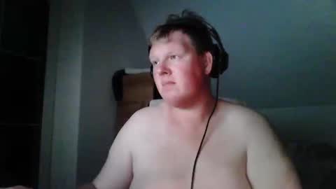 Snapshot of setcuna chatting on 15, 11, 2025 setcuna online show from 15, 11, 2025