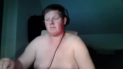 Snapshot of setcuna chatting on 18, 11, 2025 setcuna online show from 18, 11, 2025