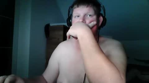 Snapshot of setcuna chatting on 22, 11, 2025 setcuna online show from 22, 11, 2025