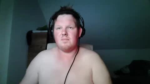 Snapshot of setcuna chatting on 28, 11, 2025 setcuna online show from 28, 11, 2025