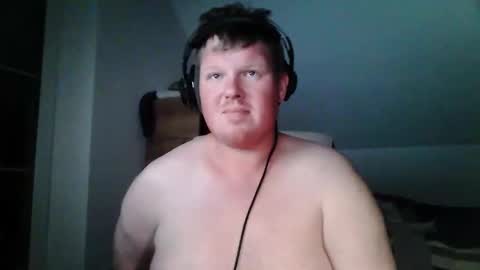 Snapshot of setcuna chatting on 30, 11, 2025 setcuna online show from 30, 11, 2025