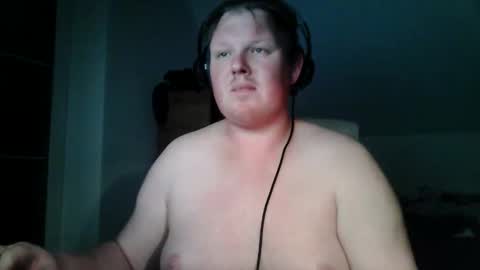 Snapshot of setcuna chatting on 8, 1, 2026 setcuna online show from 8, 1, 2026