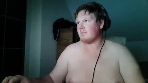 Snapshot of setcuna chatting on 11, 1, 2026 setcuna online show from 11, 1, 2026