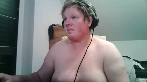 Snapshot of setcuna chatting on 8, 2, 2026 setcuna online show from 8, 2, 2026